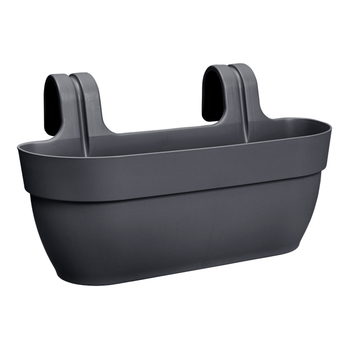 vibia campana easy hanger large anthrazit